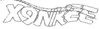 Check code