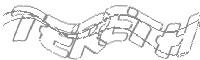 Check code